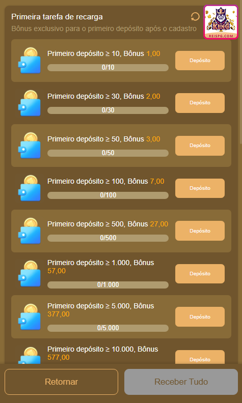 App reispg.com: Aposte de Qualquer Lugar com Facilidade