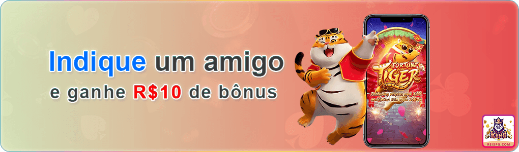 reispg.com - usar rápido app de cassino agora