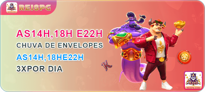 Mesa Blackjack Exclusiva