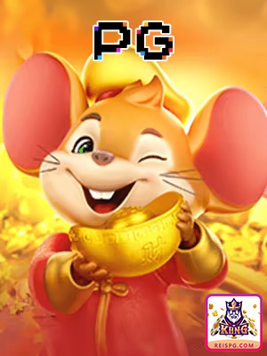 Jogos no reispg.com: Entretenimento Amplificado com Prêmios Magníficos