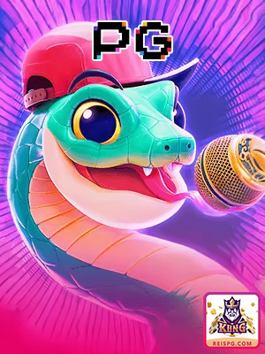 Descubra Jogos Incríveis do reispg.com