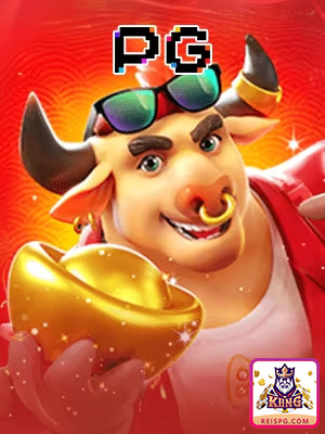 Roda da Fortuna: Vencendo Todos os Dias