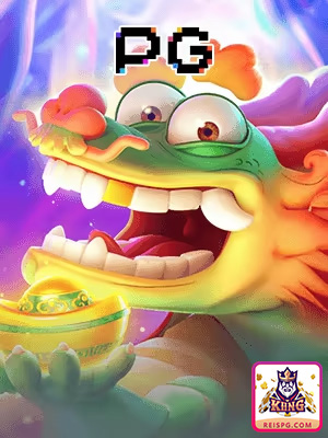 Aumente Seus Ganhos: Obtenha 50% de Bônus