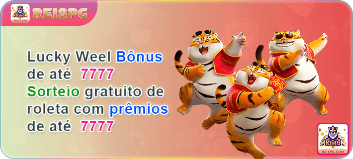 Segurança reispg.com