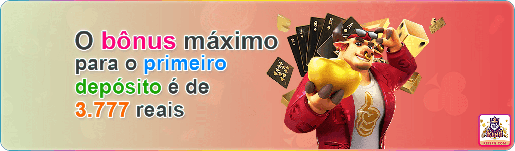 reispg.com - conectar sua conta agora