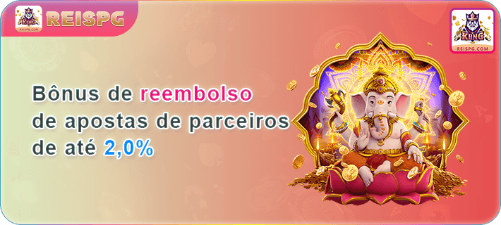 Segurança reispg.com