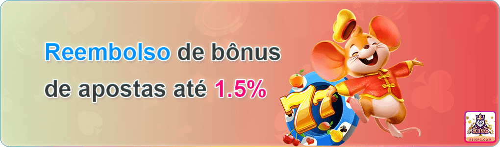Benefícios no reispg.com: Aumente Suas Chances de Vitória