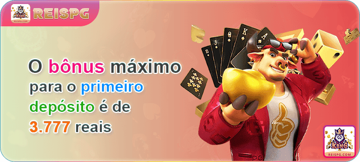 reispg.com Sistema VIP