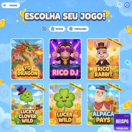 reispg - premium aplicativo premium - Bônus pelo App