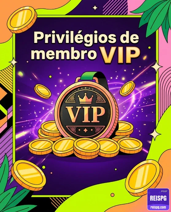 reispg - aproveitar em premium apostas esportivas - Apostas ao Vivo