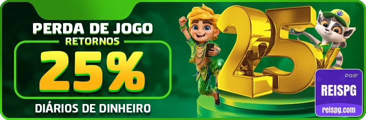 reispg - jogos esportivos - Bônus de Apostas