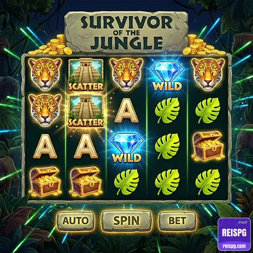 reispg - explorar os melhores jogos de mesa - Gates of Olympus