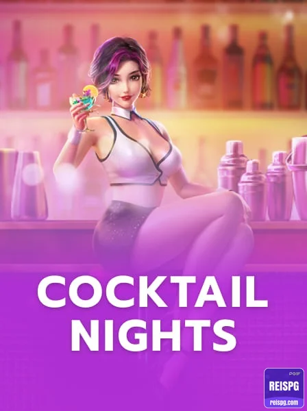 reispg - jogos de mesa - Jogos com Bônus