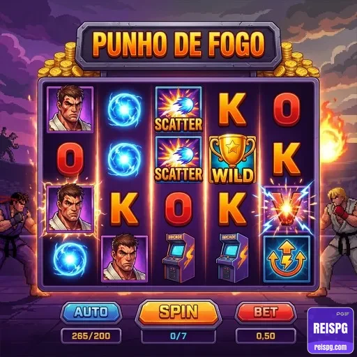 reispg - explorar os melhores jogos de mesa - Fortune Tiger e Aviator