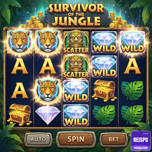 reispg - premiados jogos de mesa - Gates of Olympus