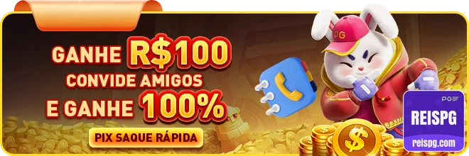 reispg - experiência de jogo - Interface do Cassino