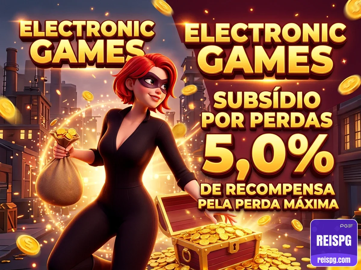 reispg - link de acesso - Acesso Sem Bloqueio