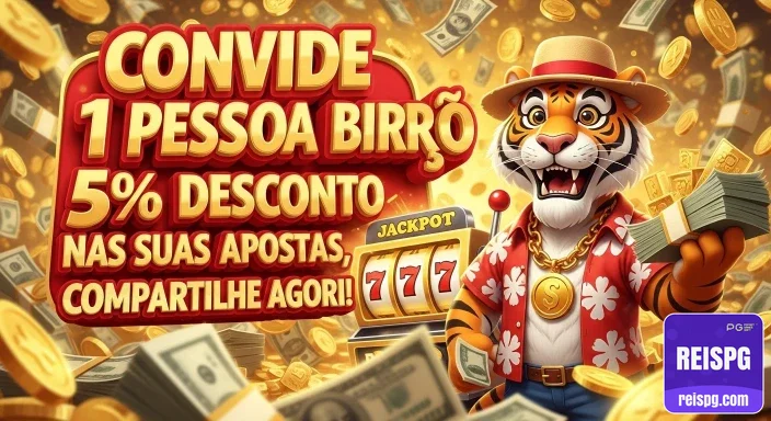 Domine o Jogo com reispg: Tecnologia e Emoção em Sintonia