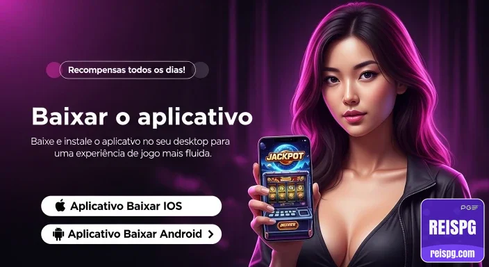 reispg Opte por reispg