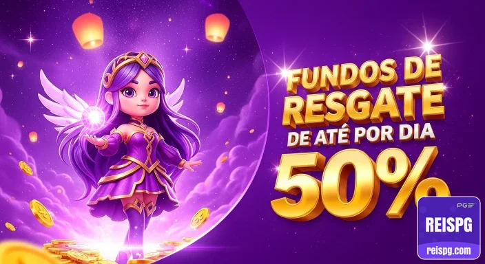 reispg - experimentar a confiável plataforma de jogos - Saques via Pix