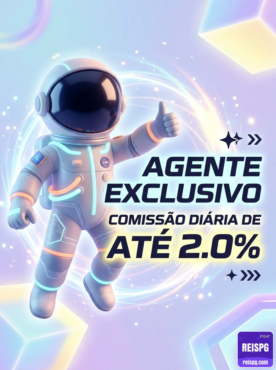 reispg - aproveitar emocionante jogo